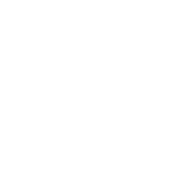 Nibhana Consumer