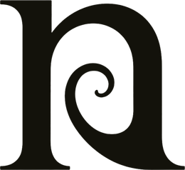 Nibhana Consumer